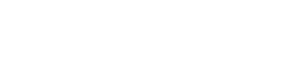 Formateur professionnel Maisons-Alfort